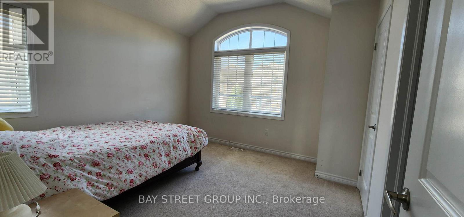 246 Degraaf Crescent Property Photo 19