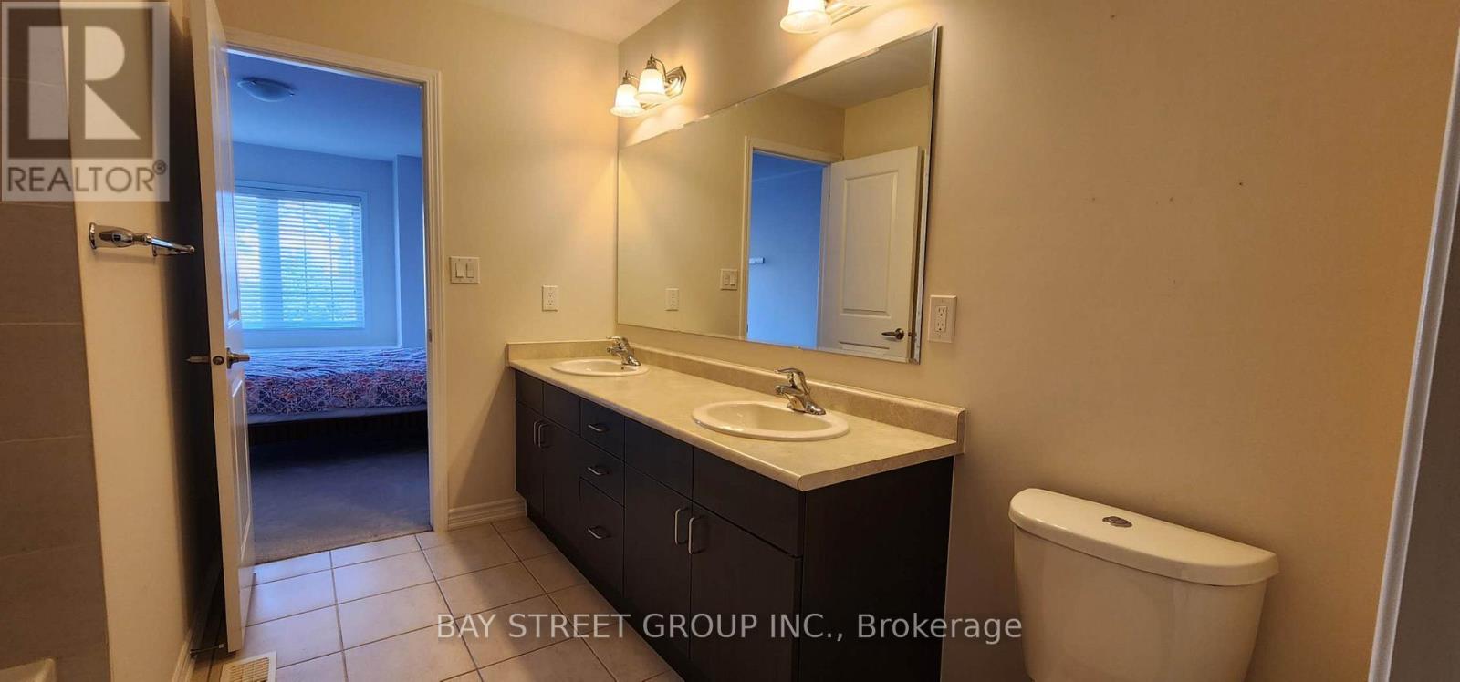 246 Degraaf Crescent Property Photo 20