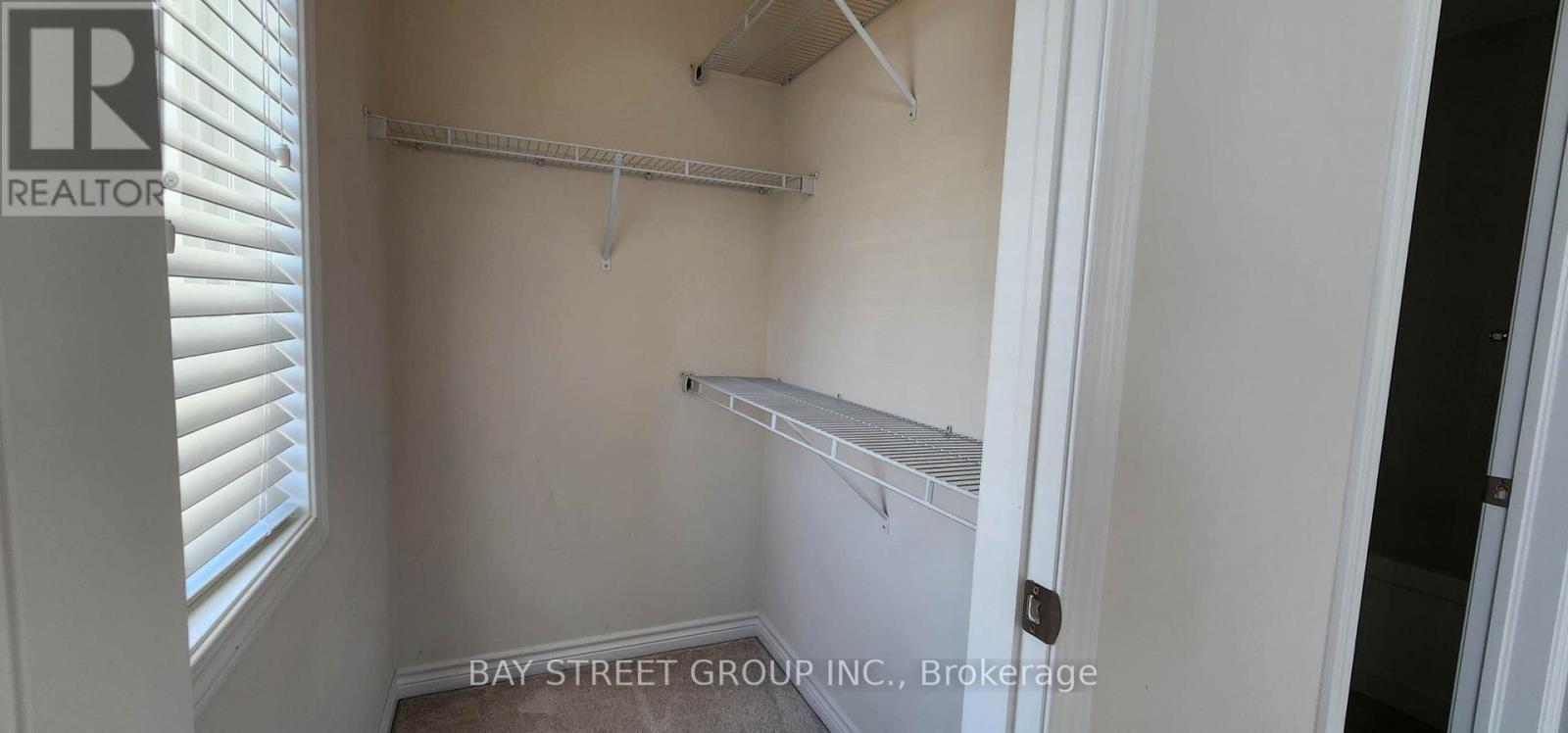 246 Degraaf Crescent Property Photo 25