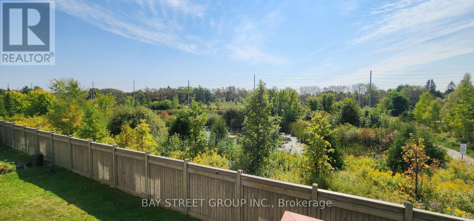 246 Degraaf Crescent Property Photo 26