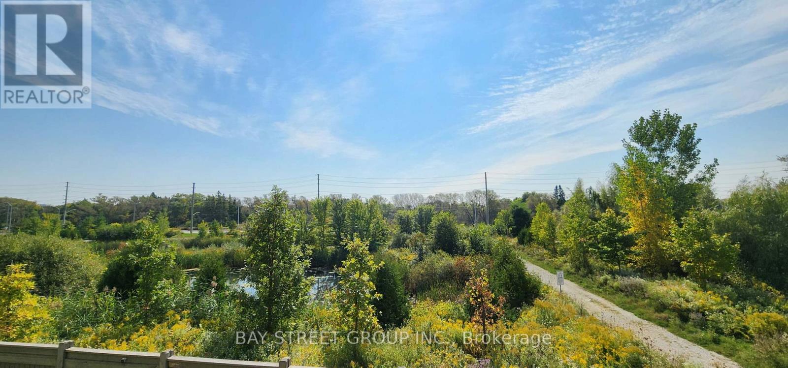 246 Degraaf Crescent Property Photo 27