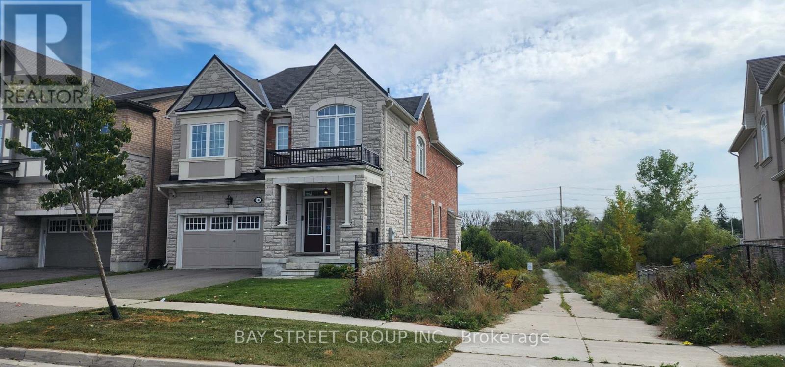 246 Degraaf Crescent Property Photo 28