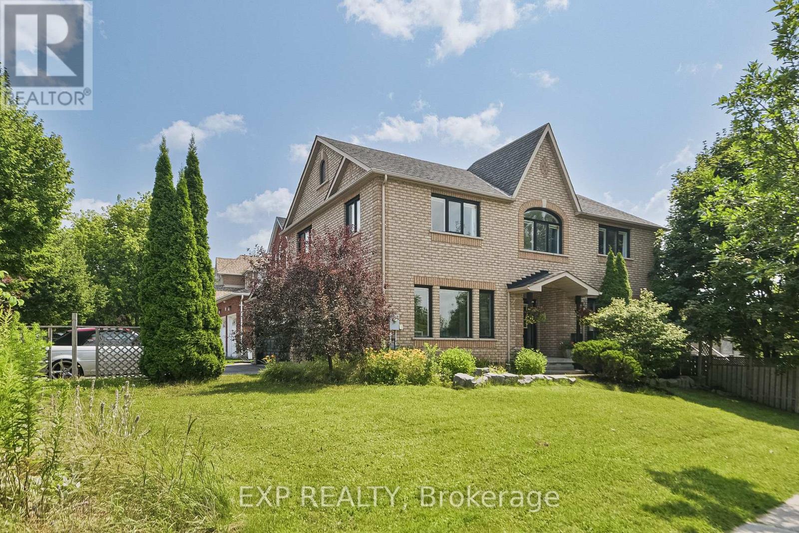 29 BATSON DRIVE Property Photo 1