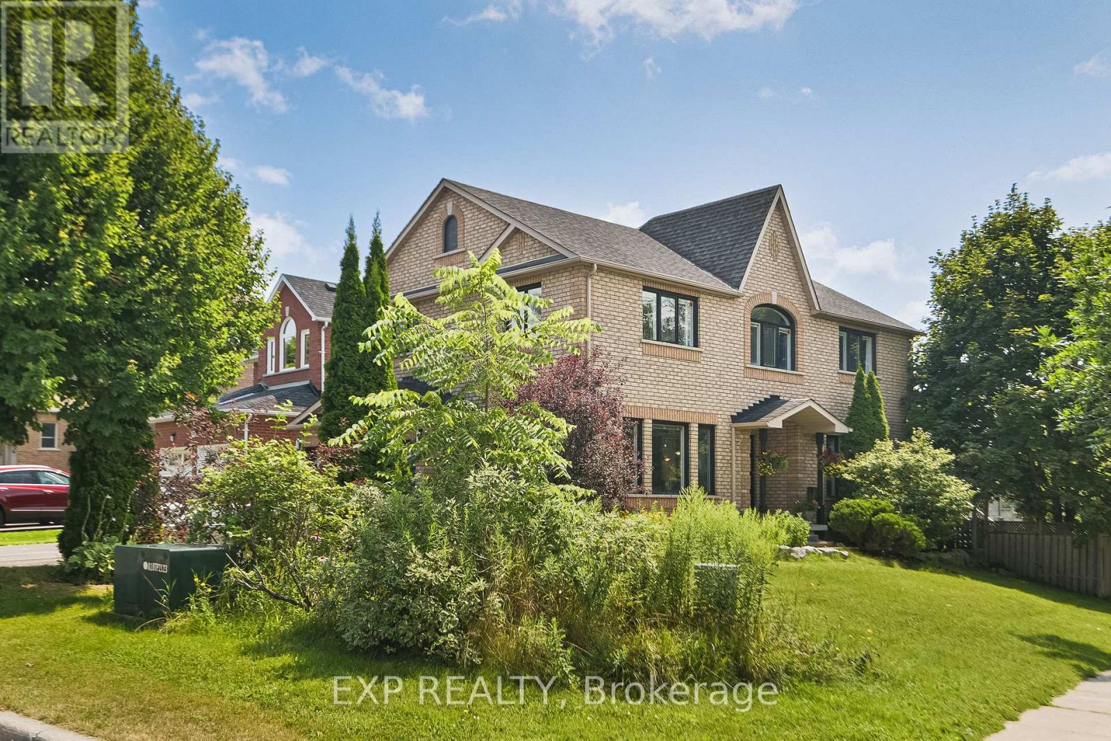 29 Batson Drive Property Photo 2