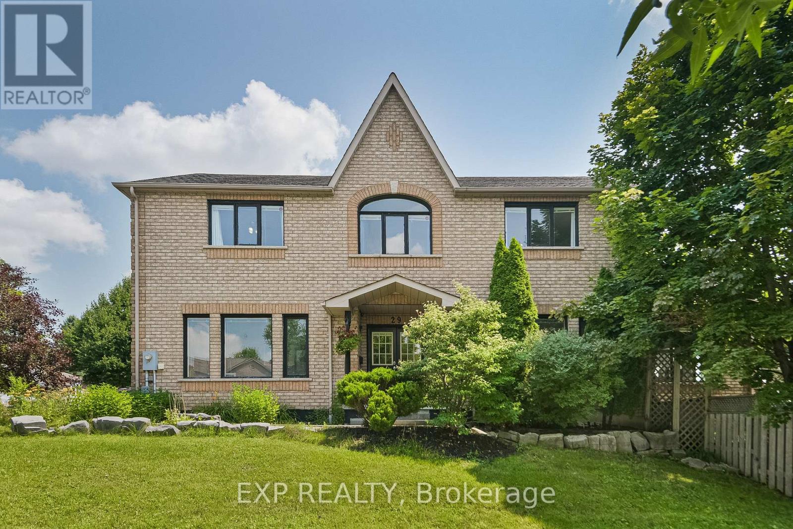 29 Batson Drive Property Photo 4