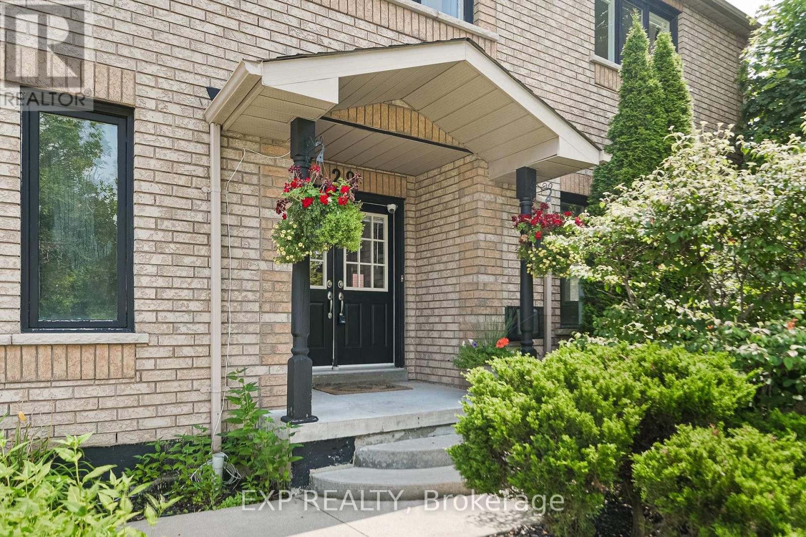 29 Batson Drive Property Photo 6