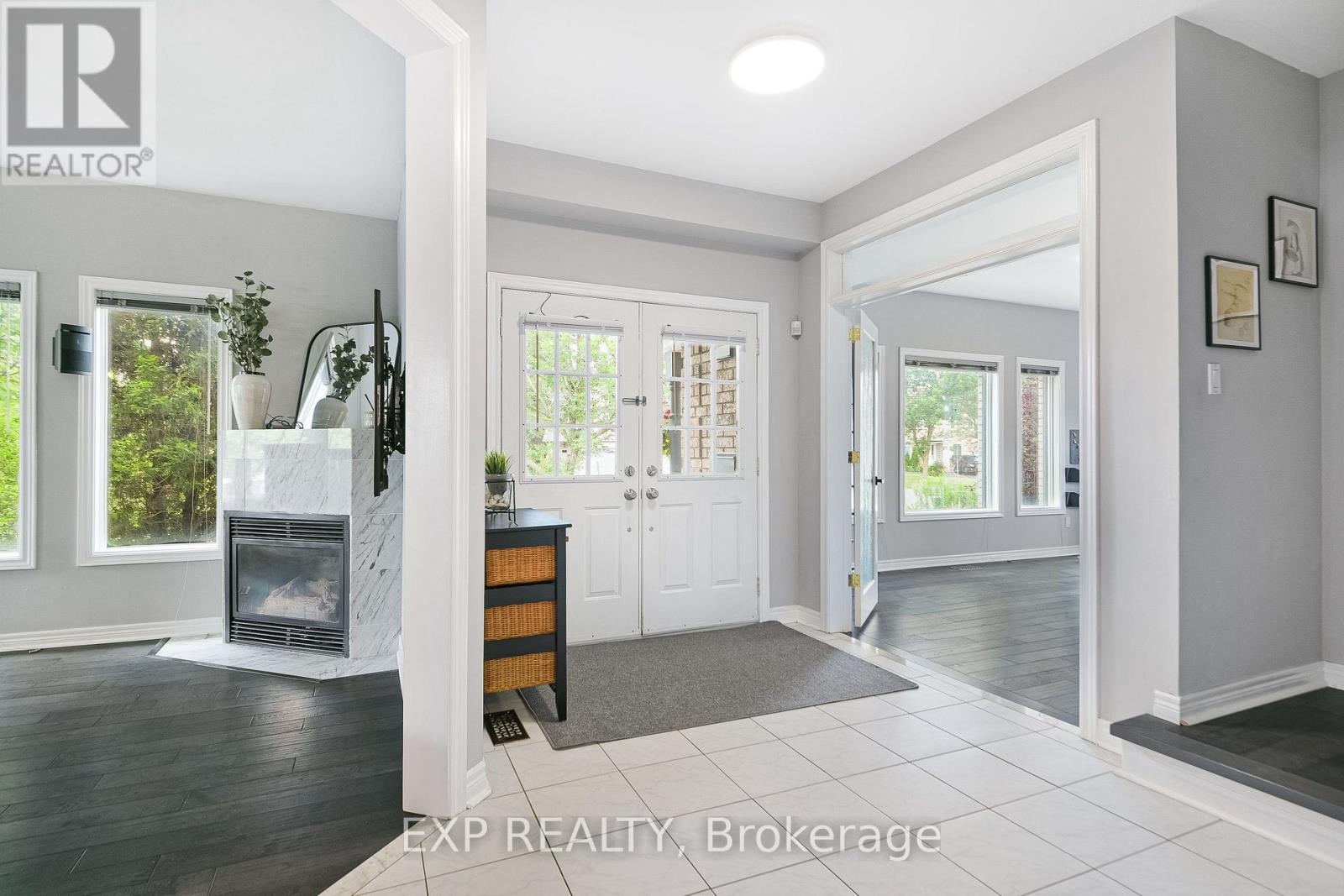 29 Batson Drive Property Photo 7