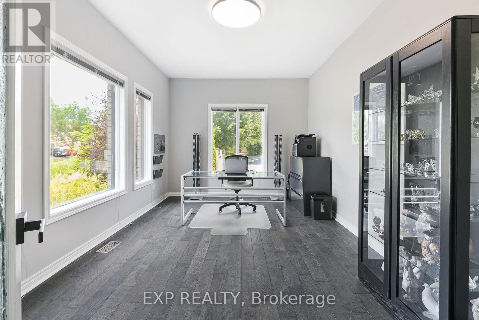 29 Batson Drive Property Photo 8