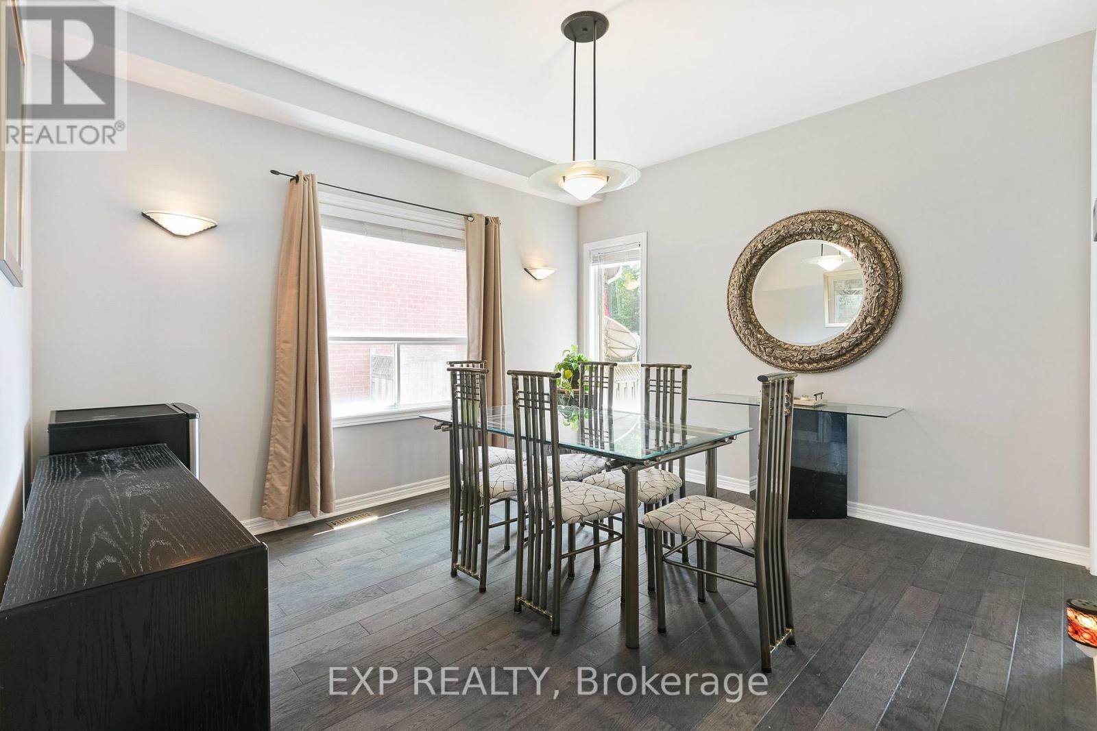 29 Batson Drive Property Photo 10