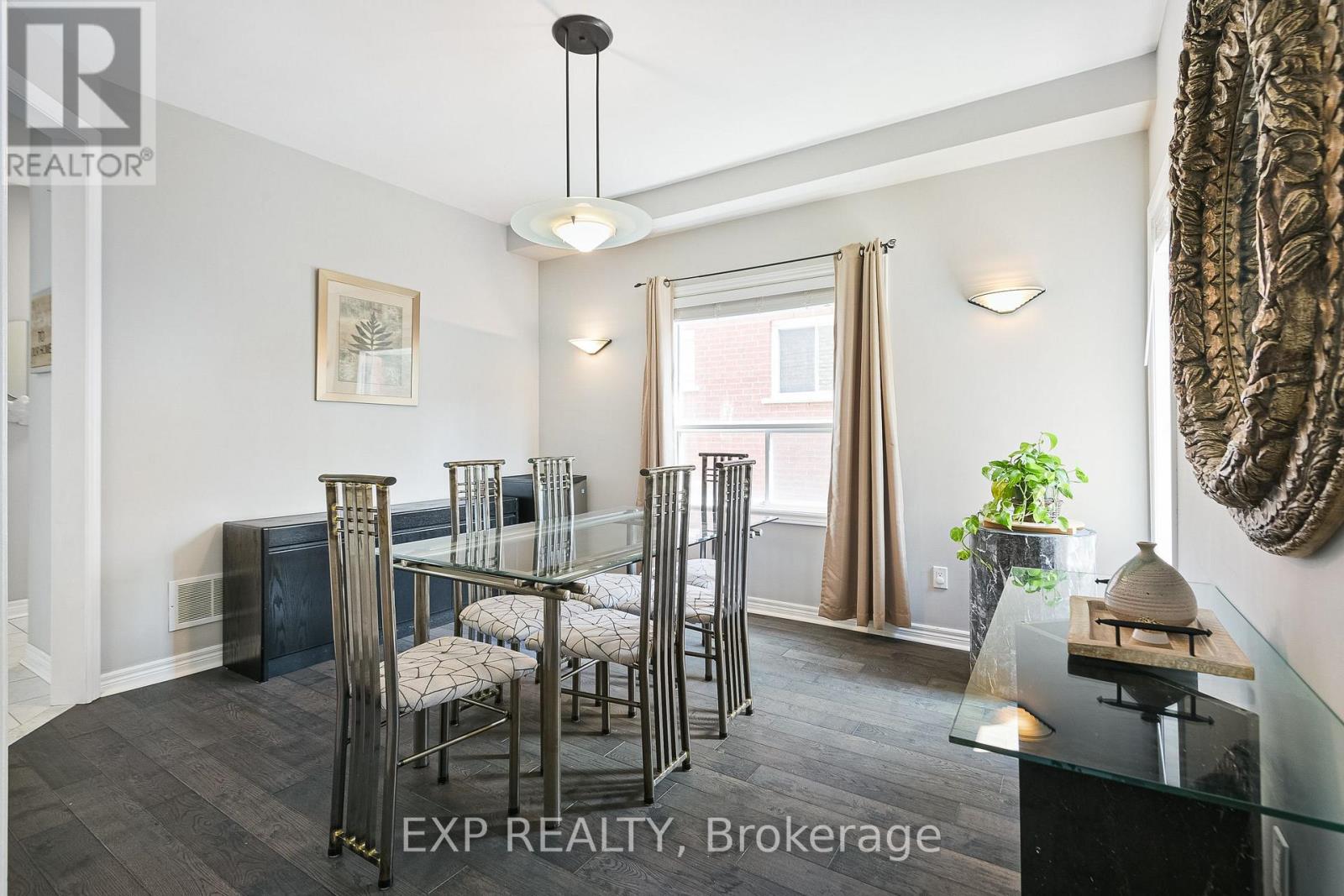 29 Batson Drive Property Photo 11