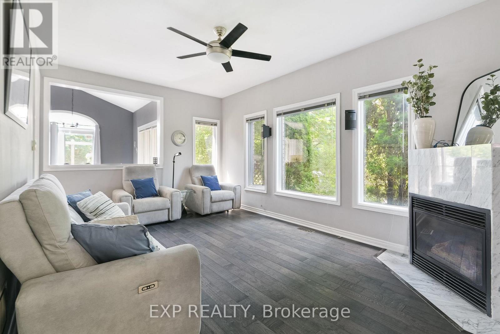 29 Batson Drive Property Photo 12