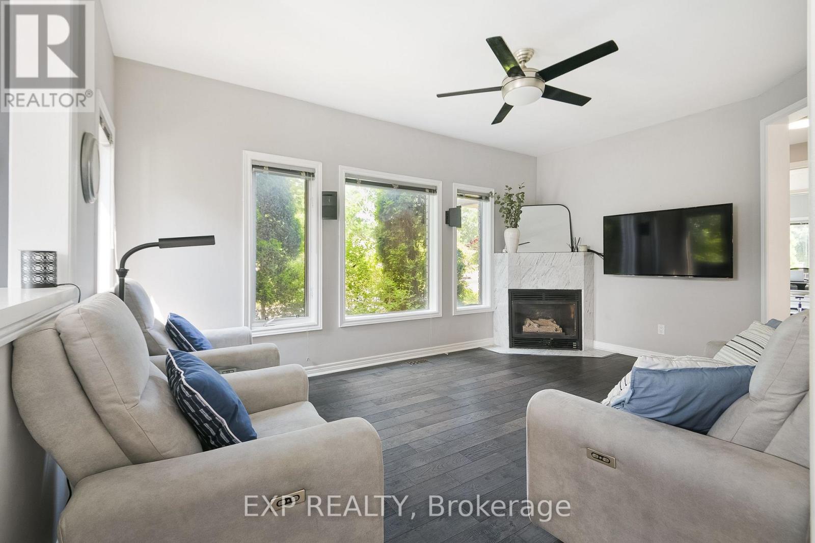 29 Batson Drive Property Photo 13