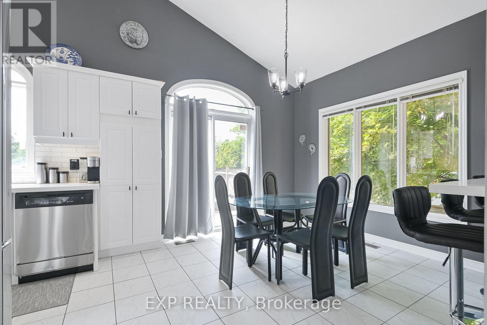 29 Batson Drive Property Photo 14