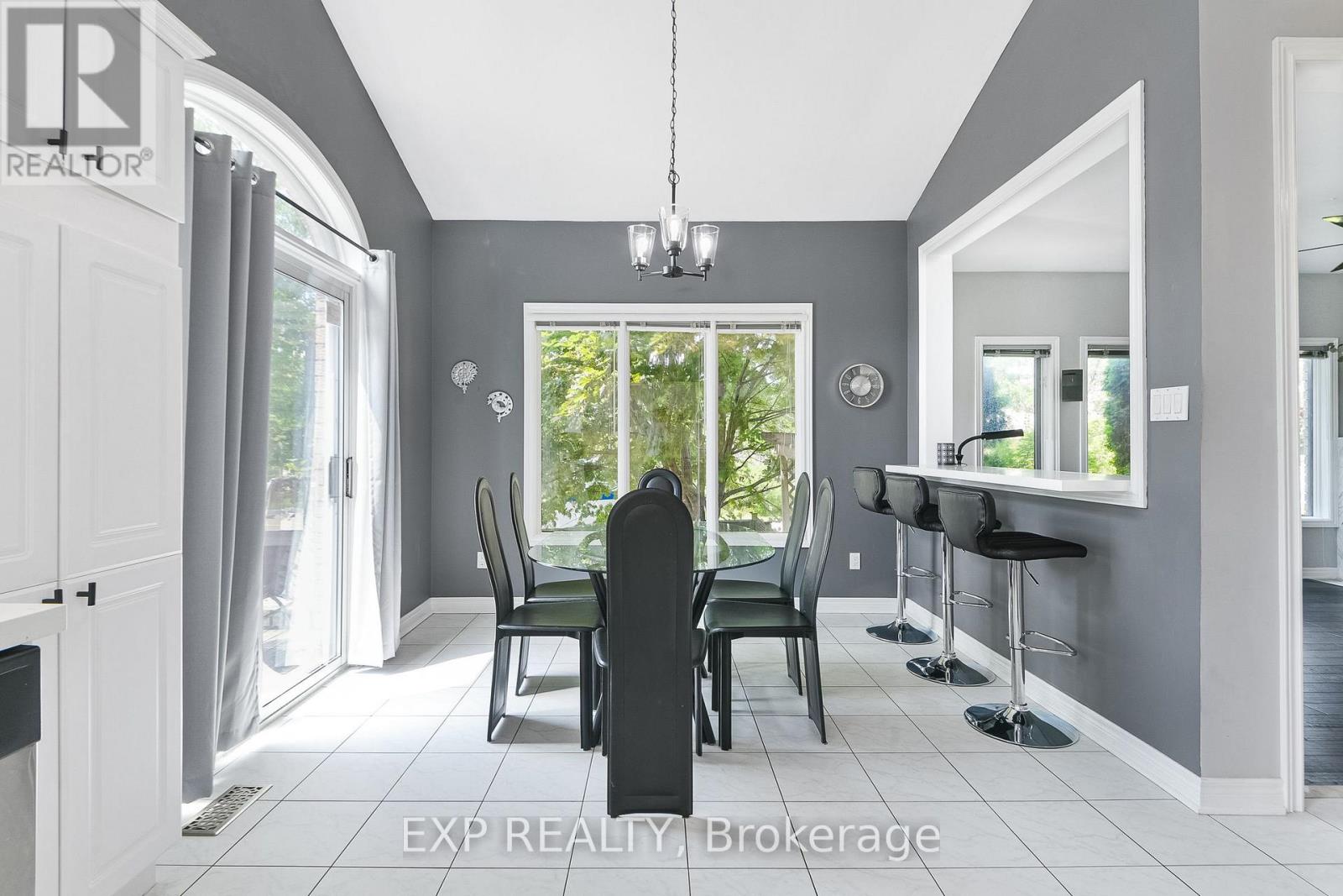 29 Batson Drive Property Photo 15
