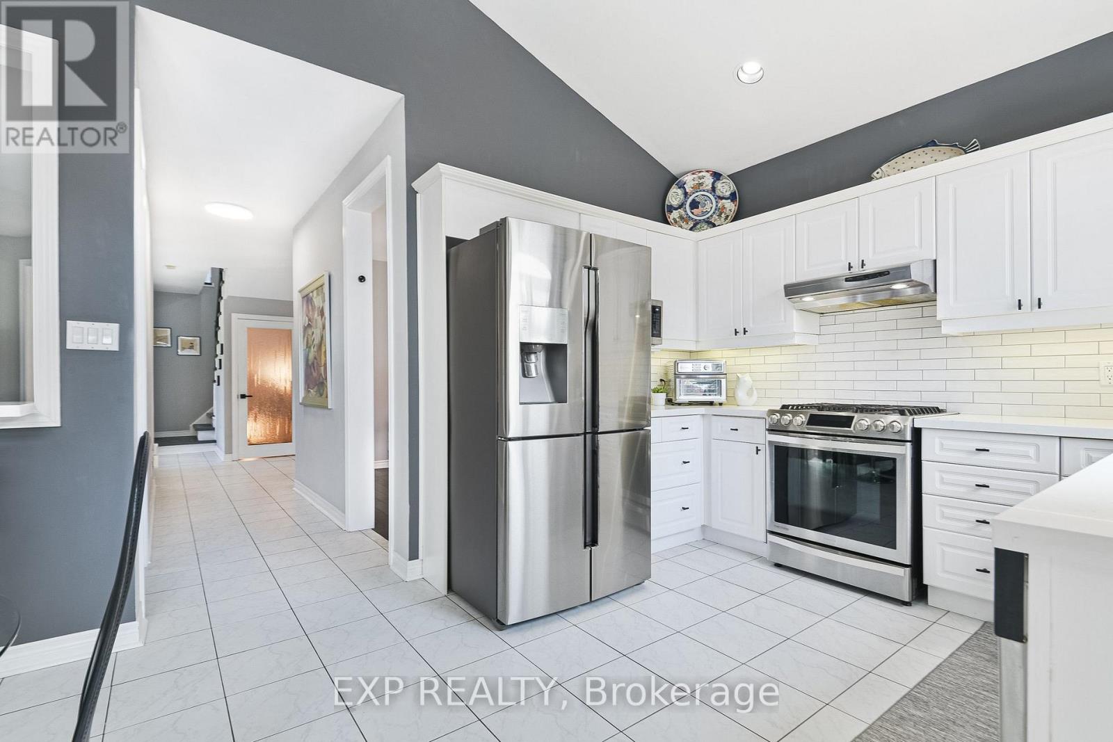 29 Batson Drive Property Photo 16