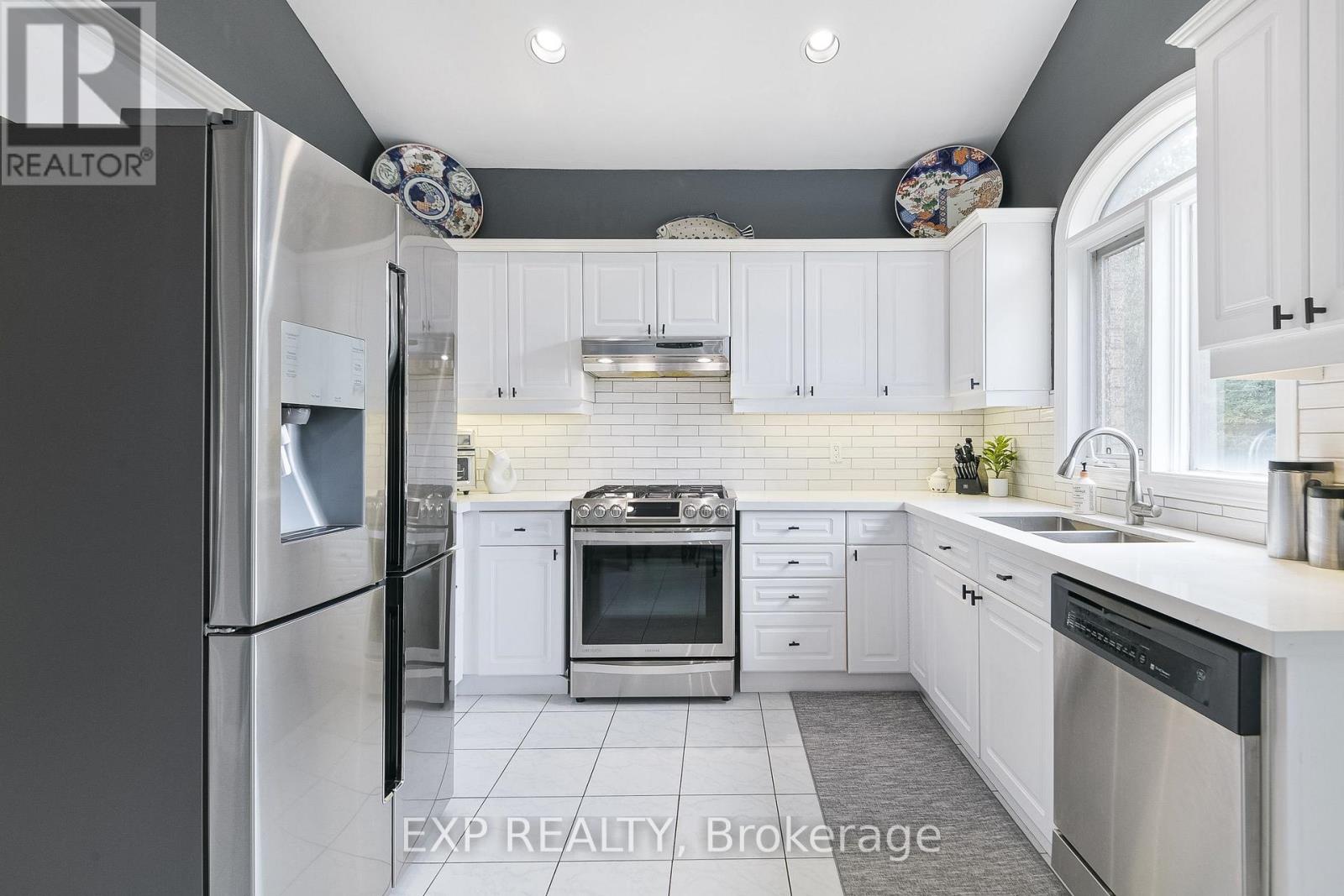 29 Batson Drive Property Photo 17