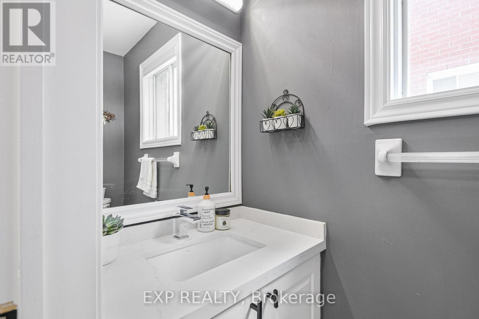 29 Batson Drive Property Photo 19