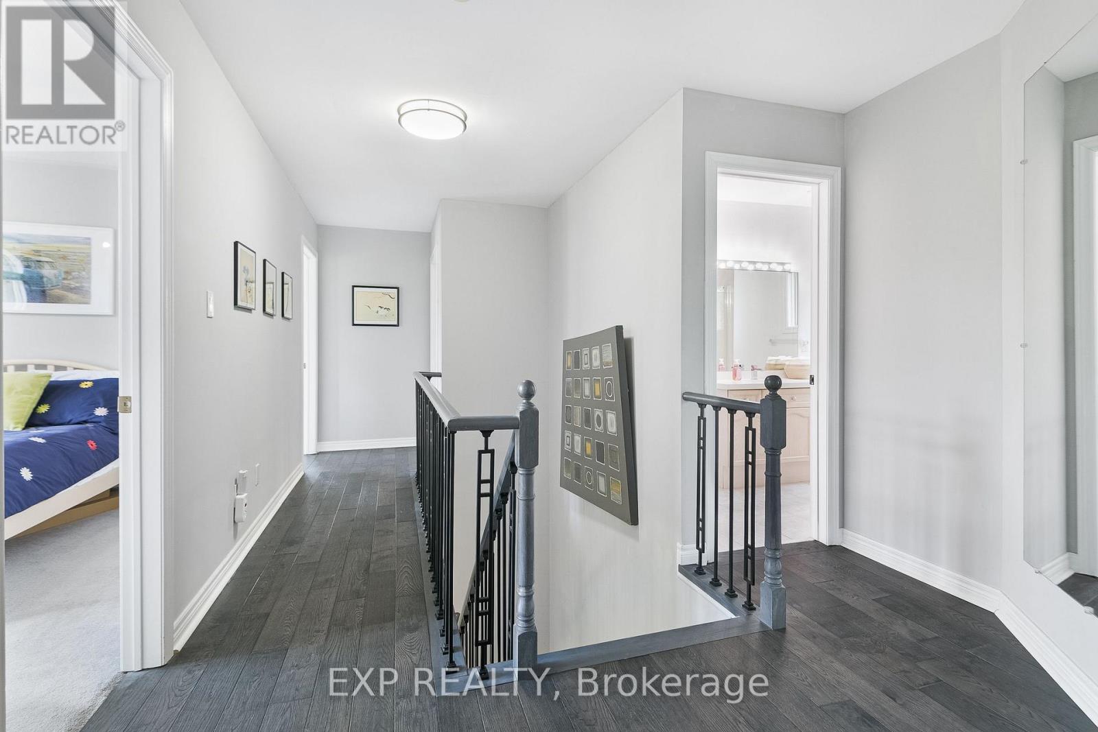 29 Batson Drive Property Photo 21