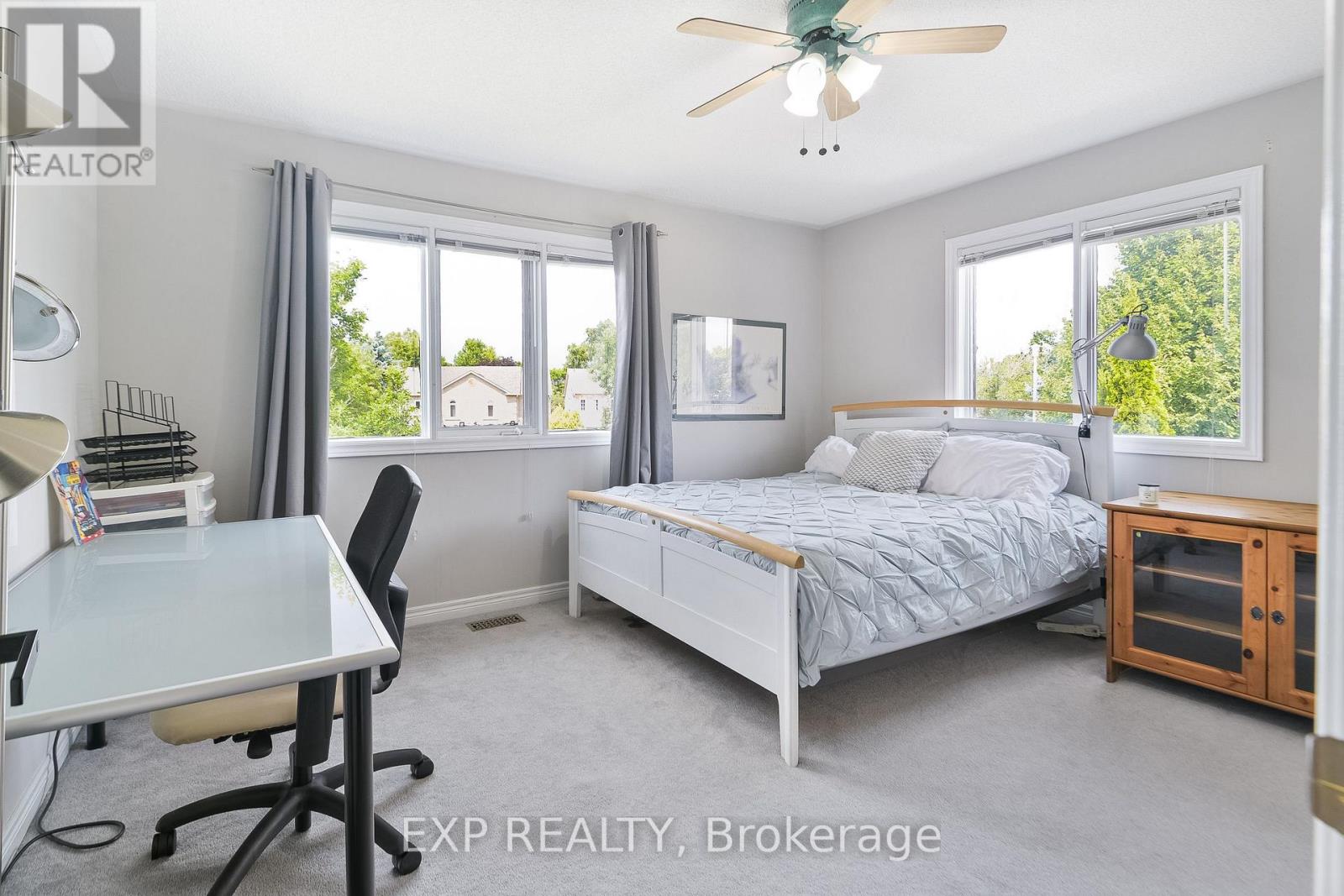 29 Batson Drive Property Photo 22