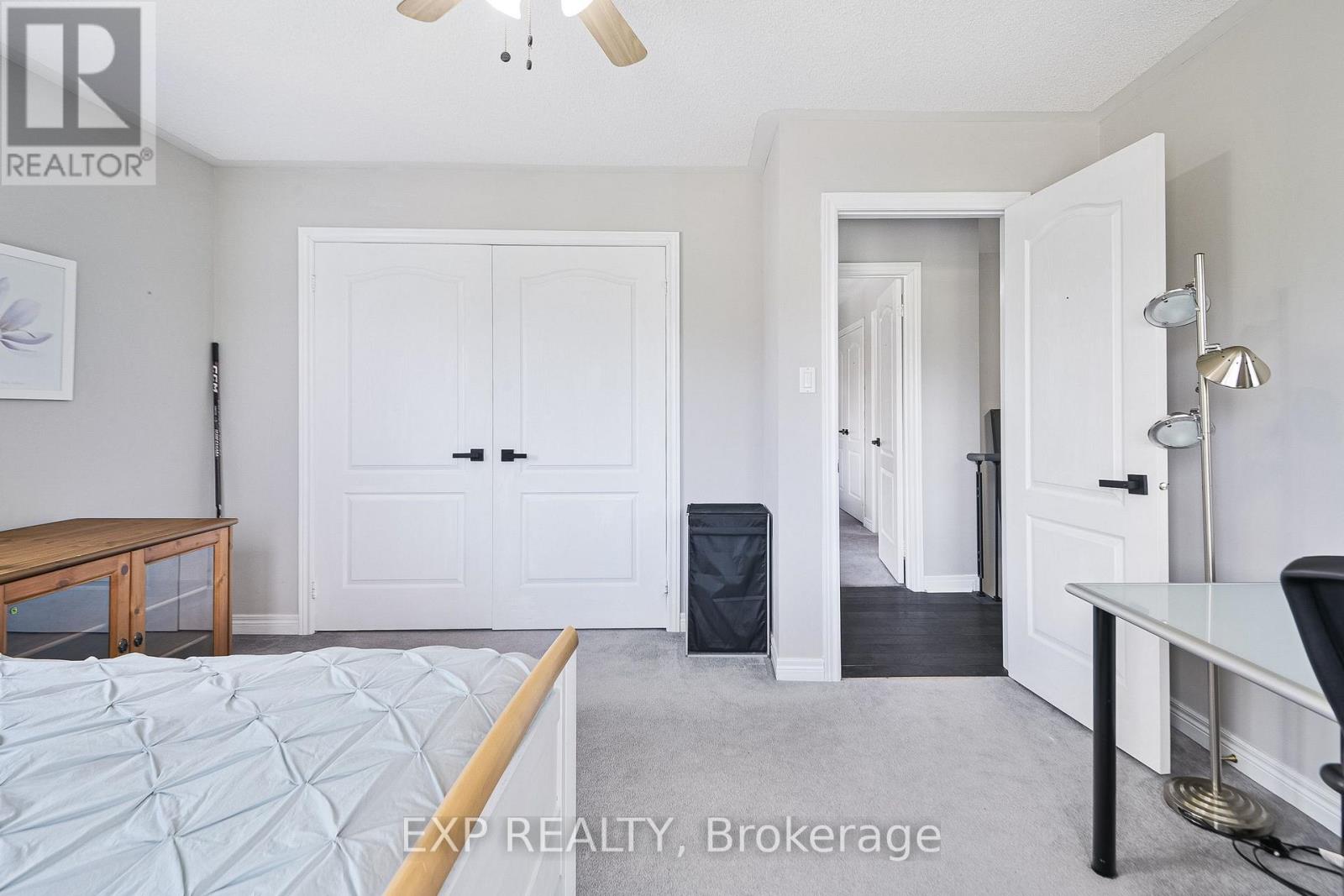 29 Batson Drive Property Photo 23
