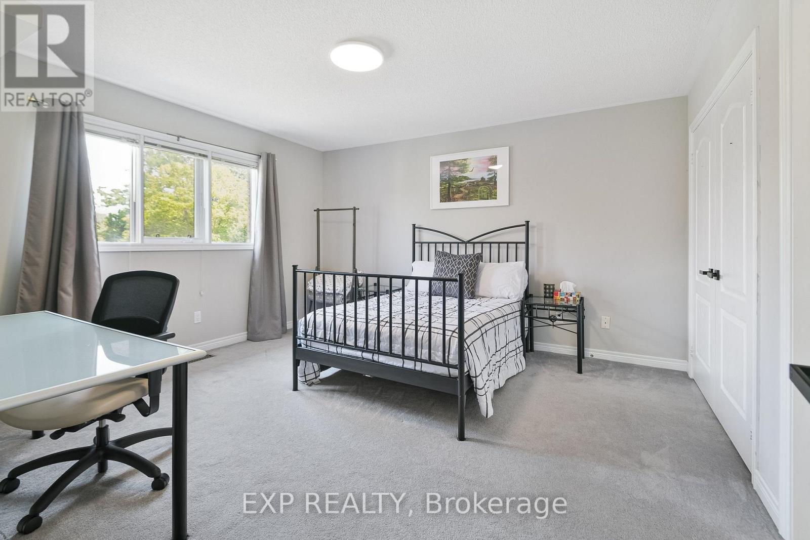 29 Batson Drive Property Photo 24