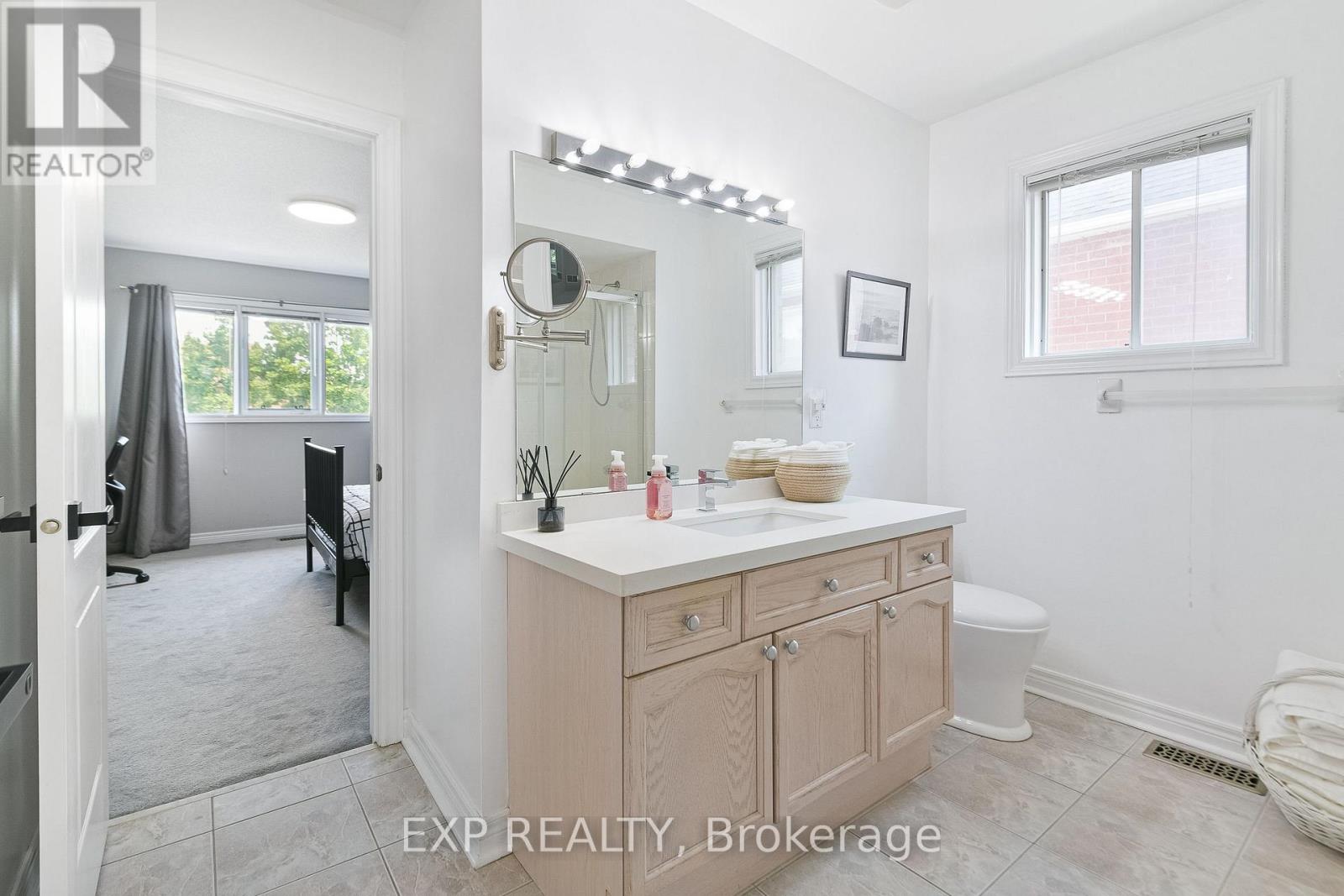 29 Batson Drive Property Photo 25