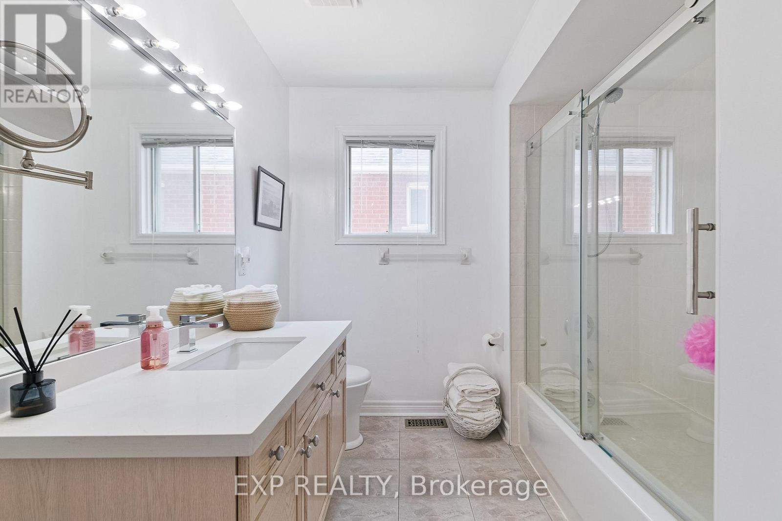 29 Batson Drive Property Photo 26