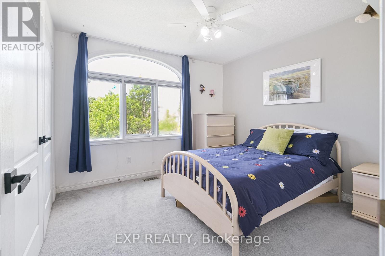 29 Batson Drive Property Photo 27