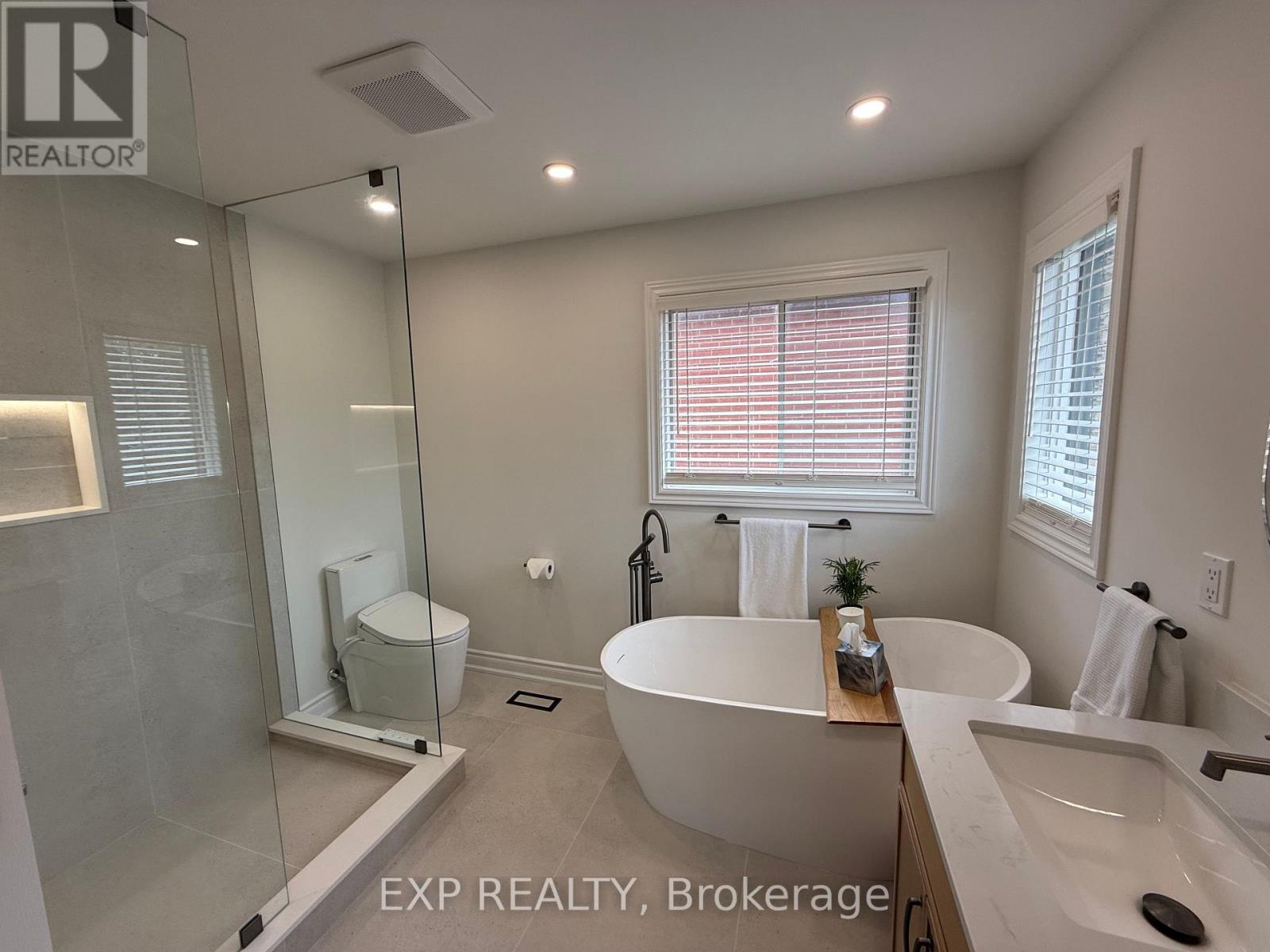 29 Batson Drive Property Photo 30