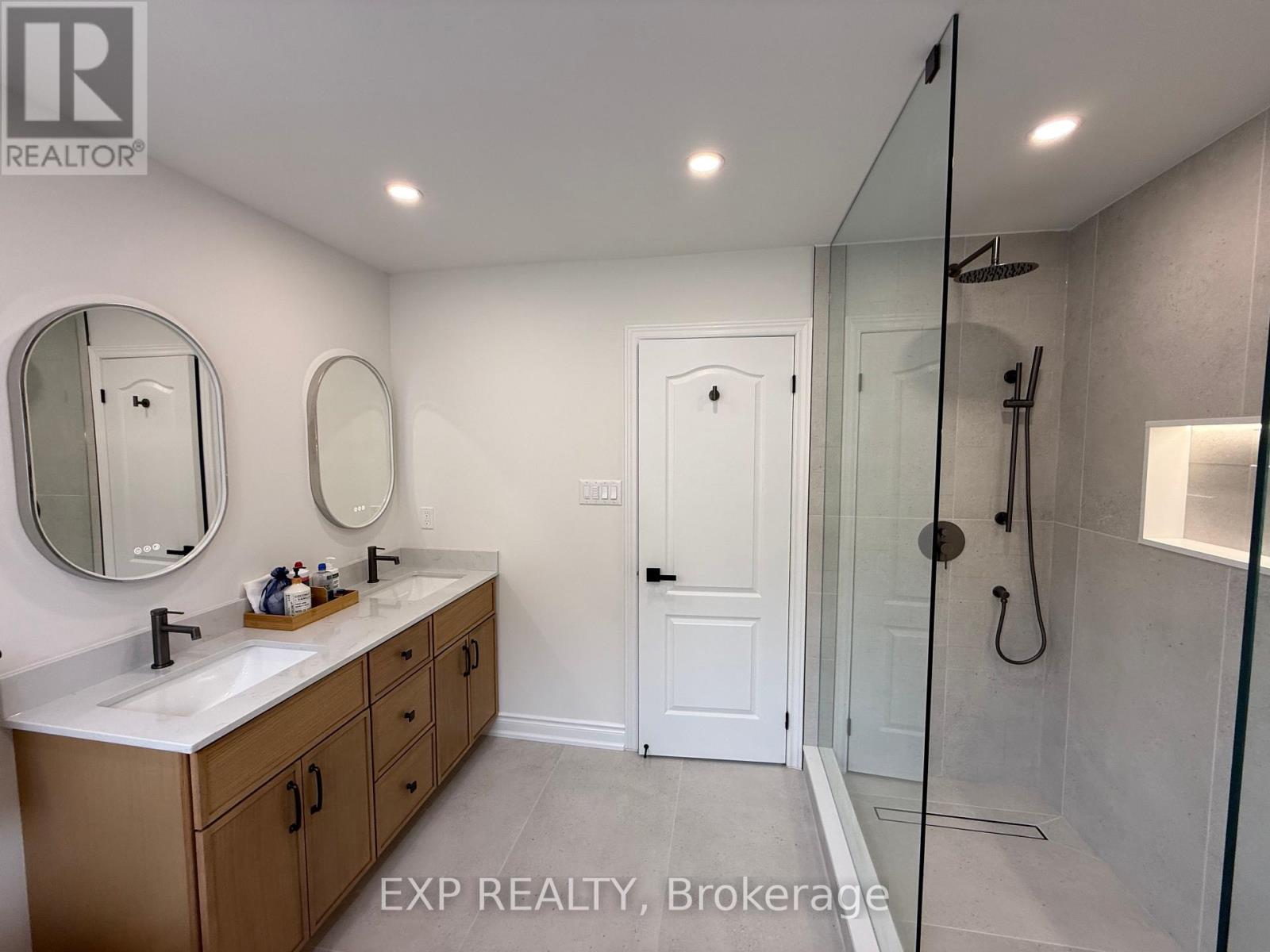 29 Batson Drive Property Photo 32