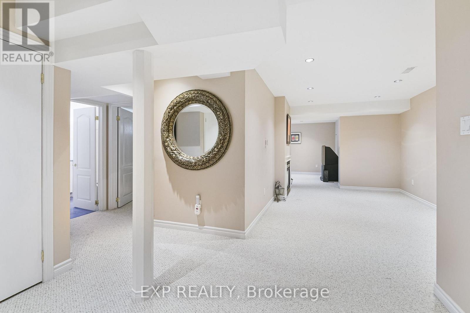 29 Batson Drive Property Photo 33