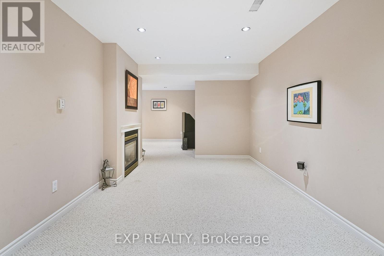 29 Batson Drive Property Photo 34
