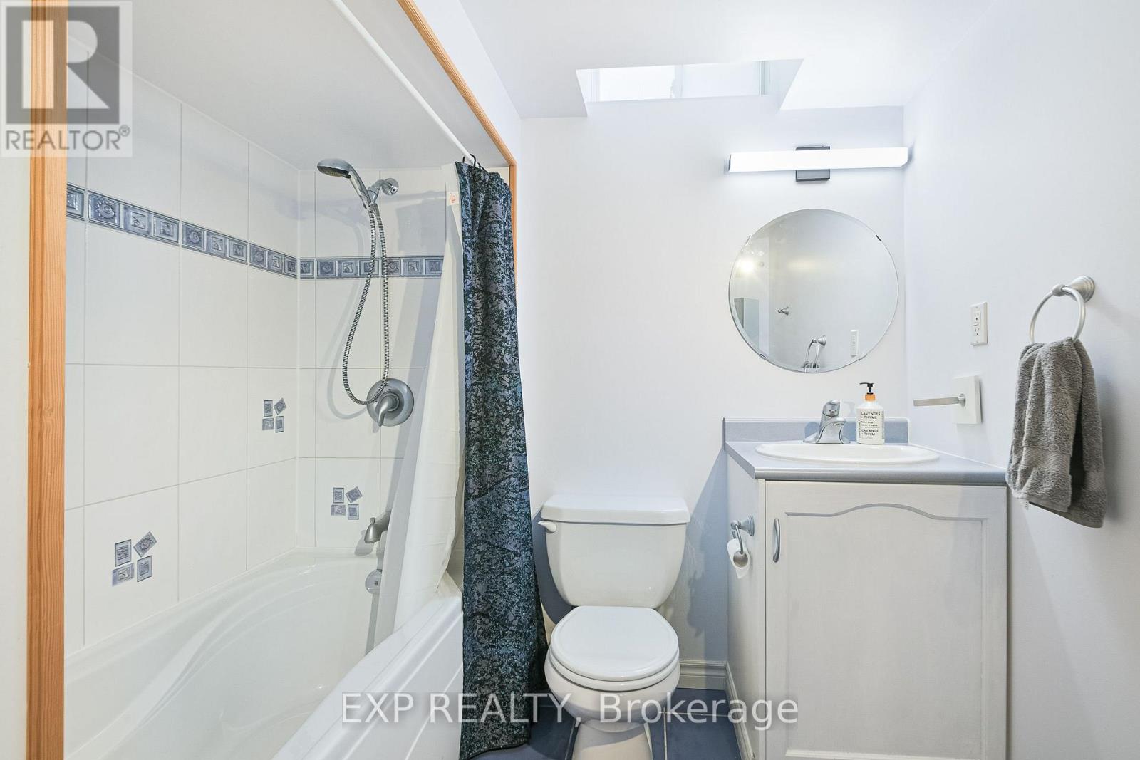 29 Batson Drive Property Photo 37