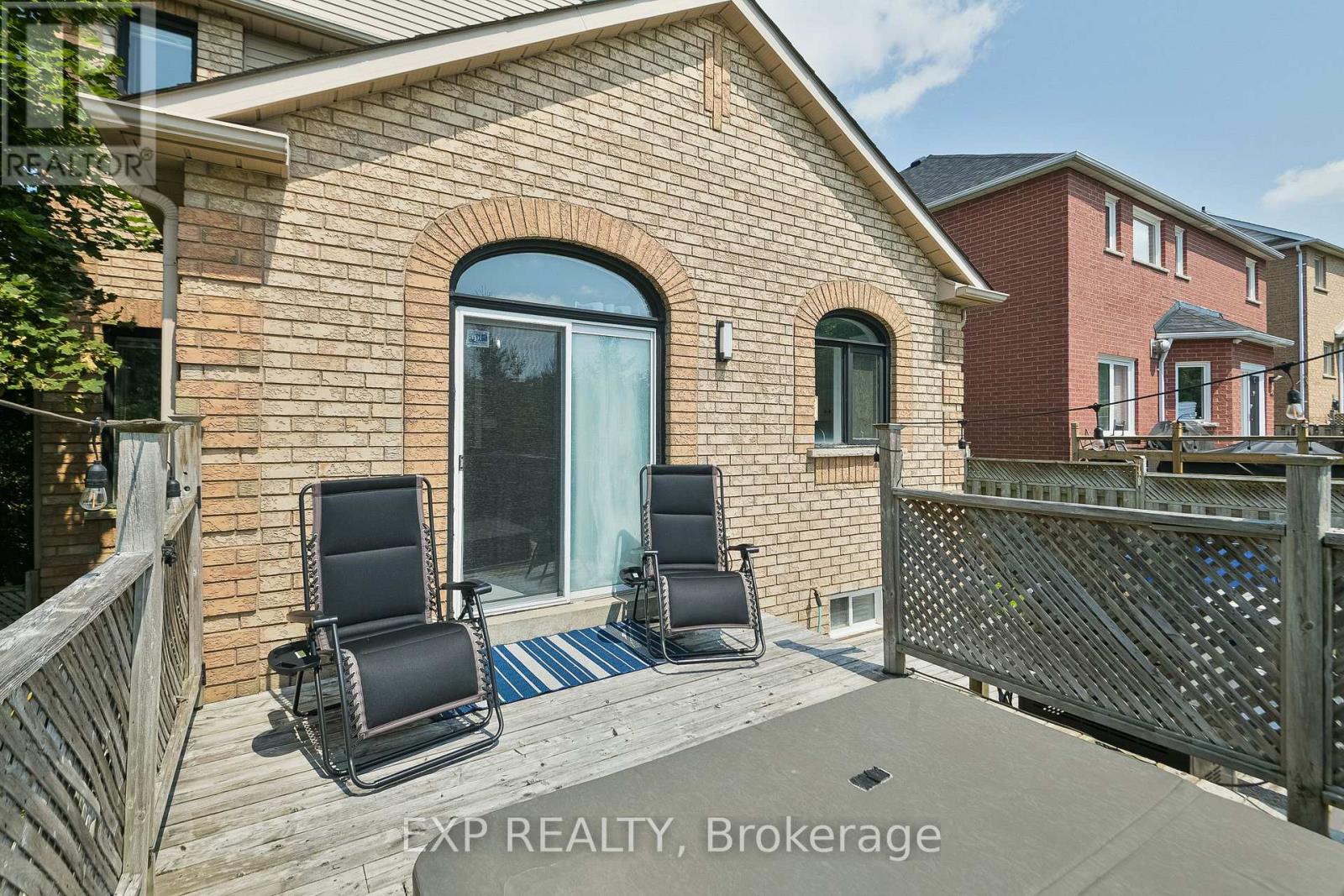 29 Batson Drive Property Photo 38