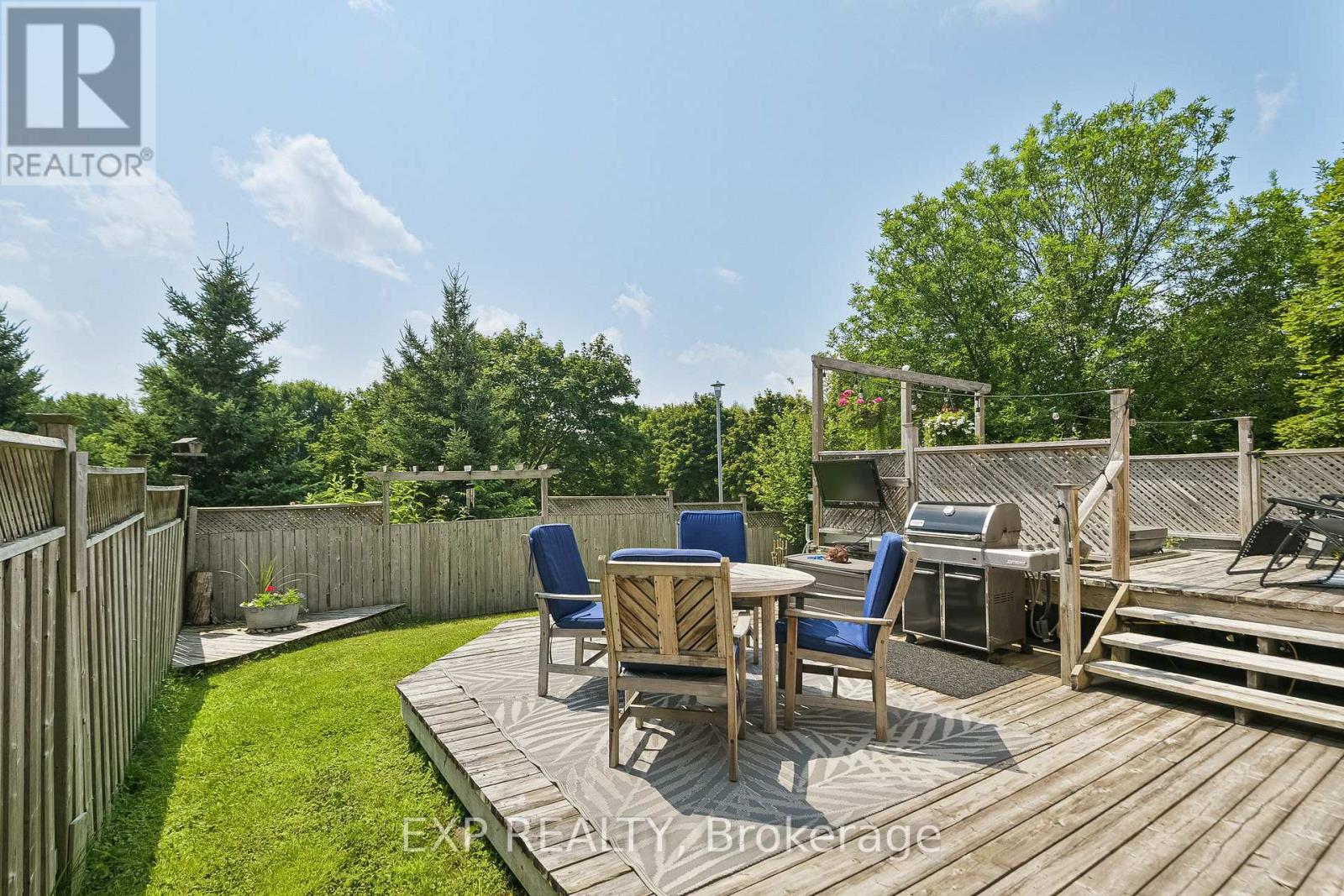 29 Batson Drive Property Photo 39
