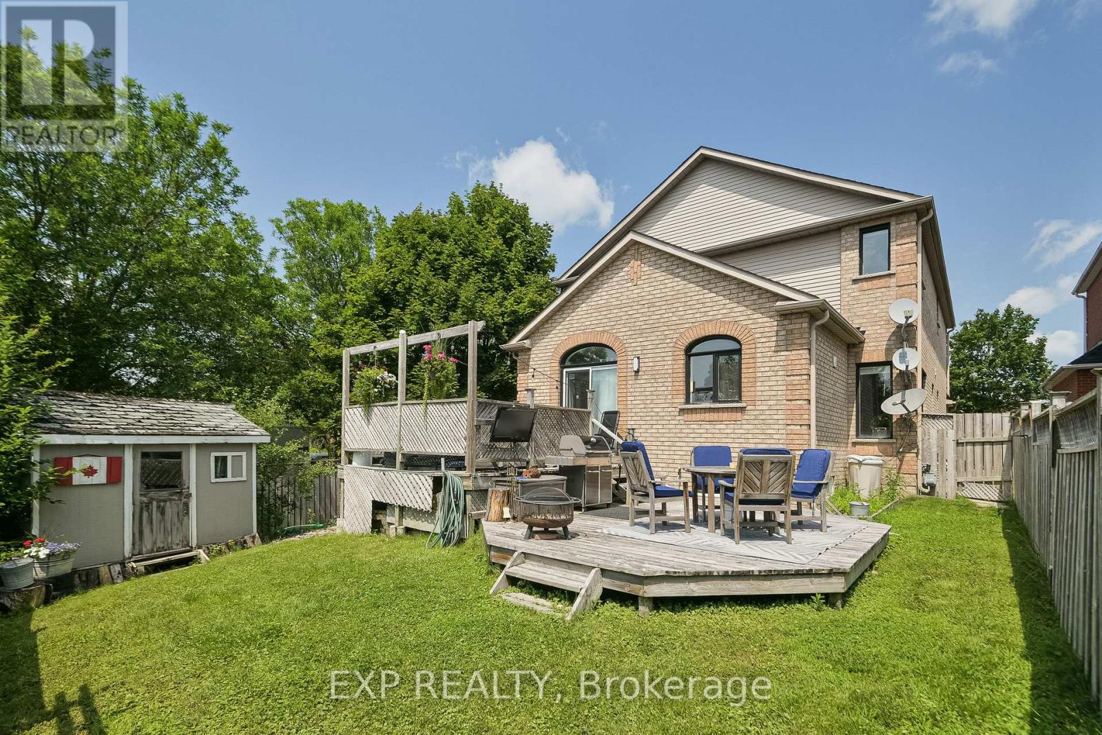 29 Batson Drive Property Photo 40