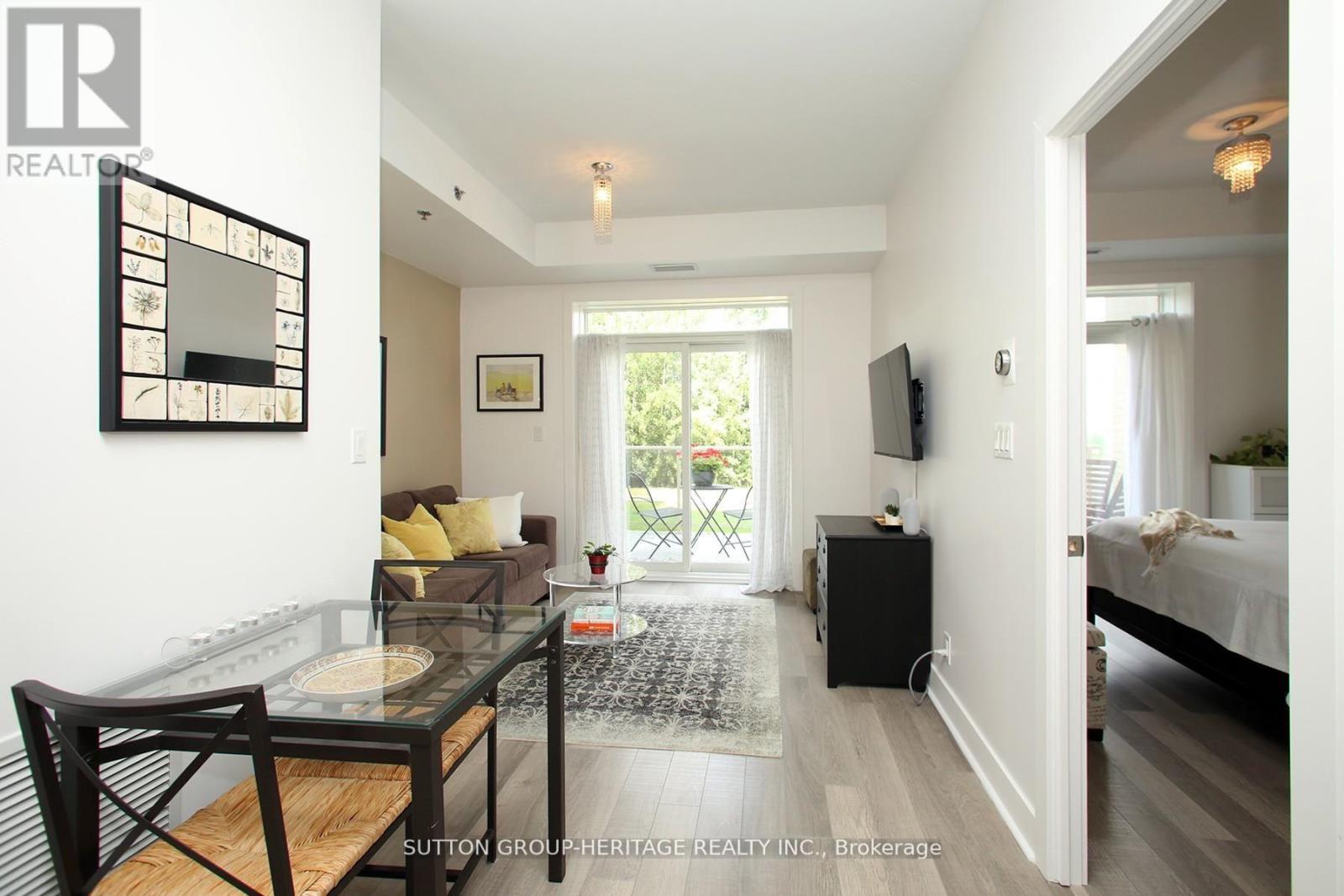 123 - 28 Prince Regent Street Property Photo 7