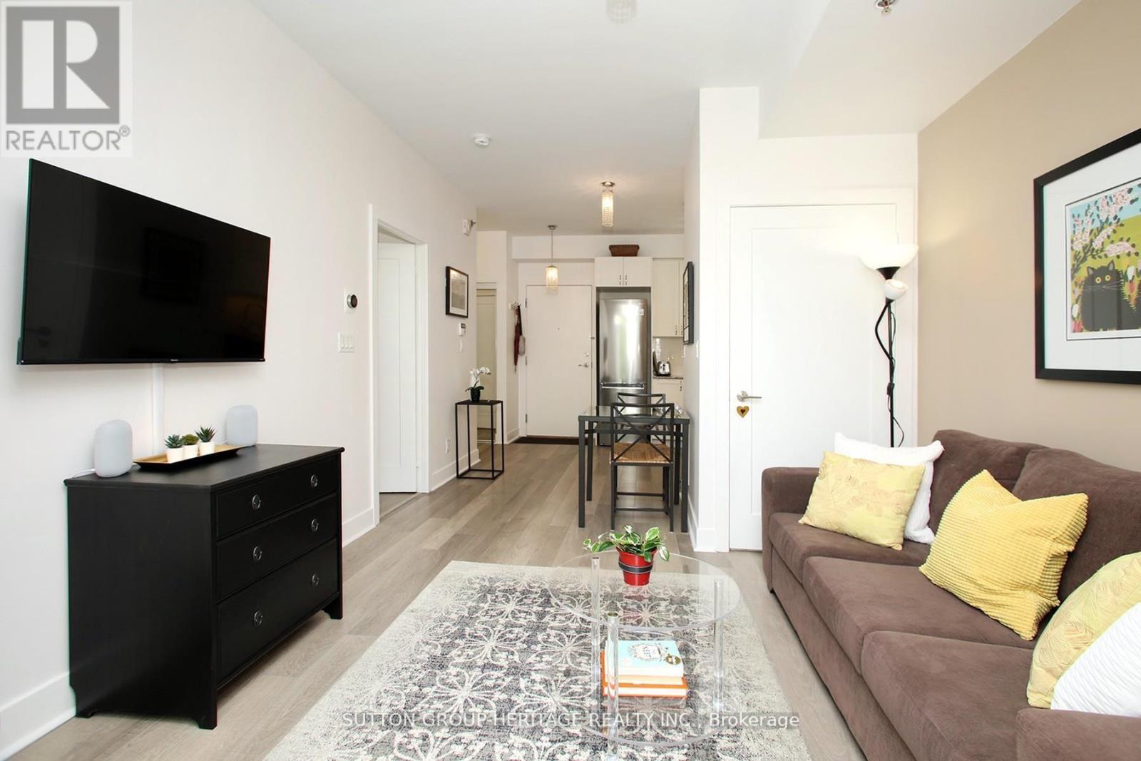 123 - 28 Prince Regent Street Property Photo 10