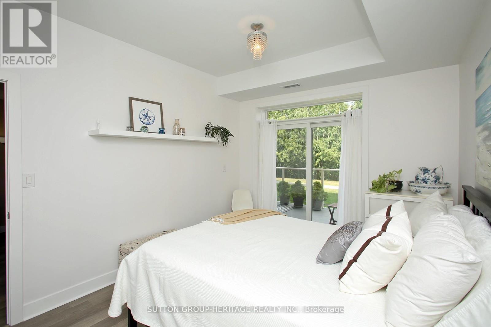 123 - 28 Prince Regent Street Property Photo 14