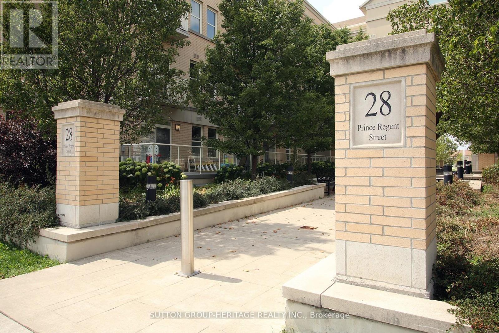 123 - 28 Prince Regent Street Property Photo 32