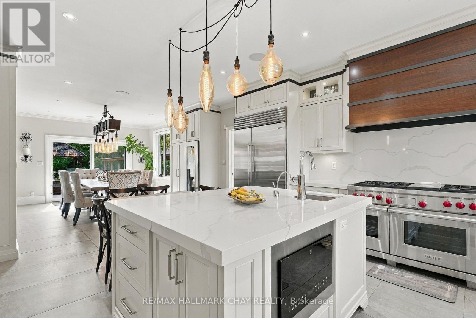 6513 King Road Property Photo 6