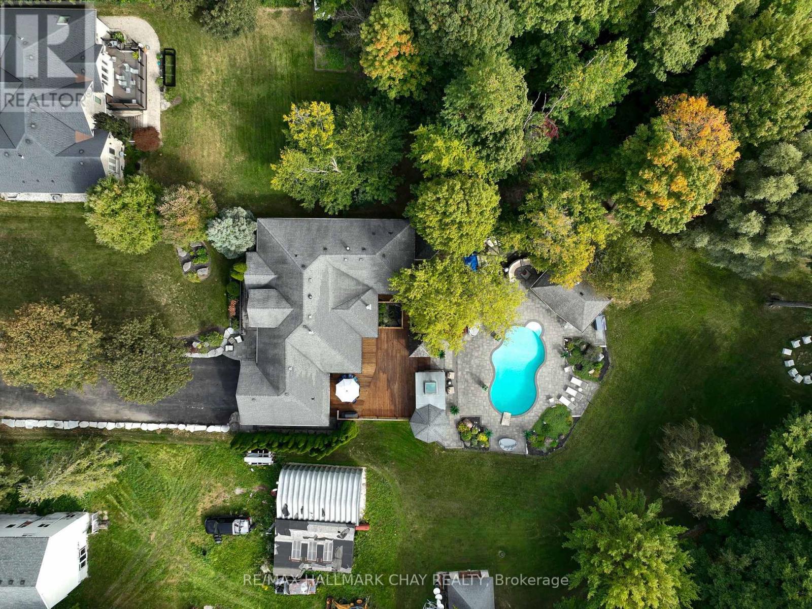 6513 King Road Property Photo 9
