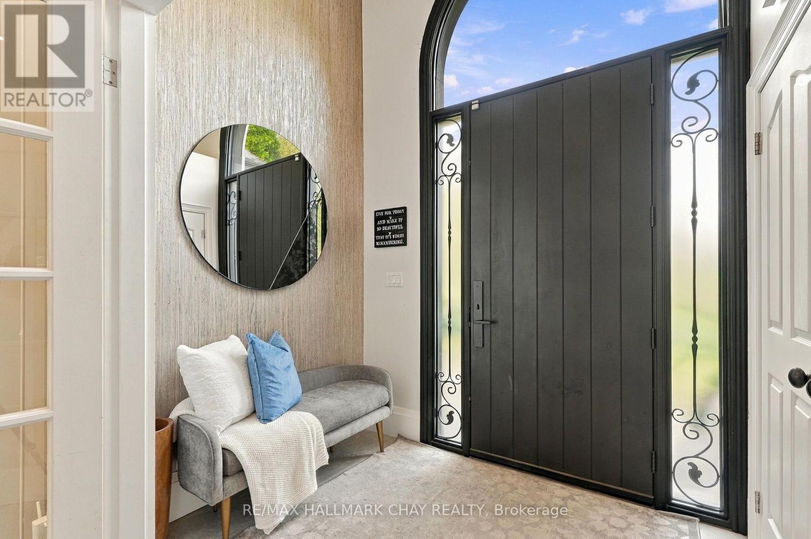 6513 King Road Property Photo 12