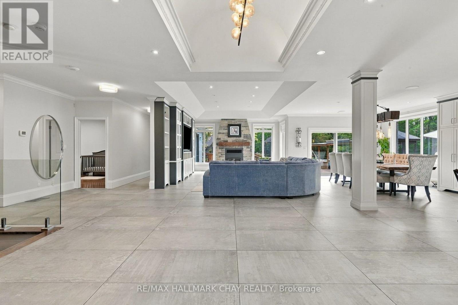 6513 King Road Property Photo 13