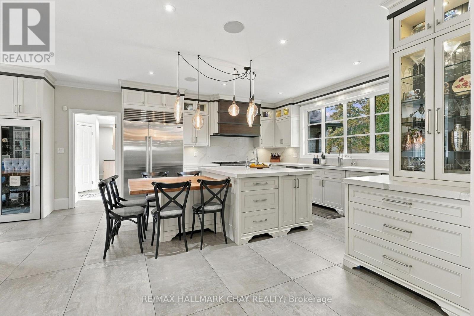 6513 King Road Property Photo 14