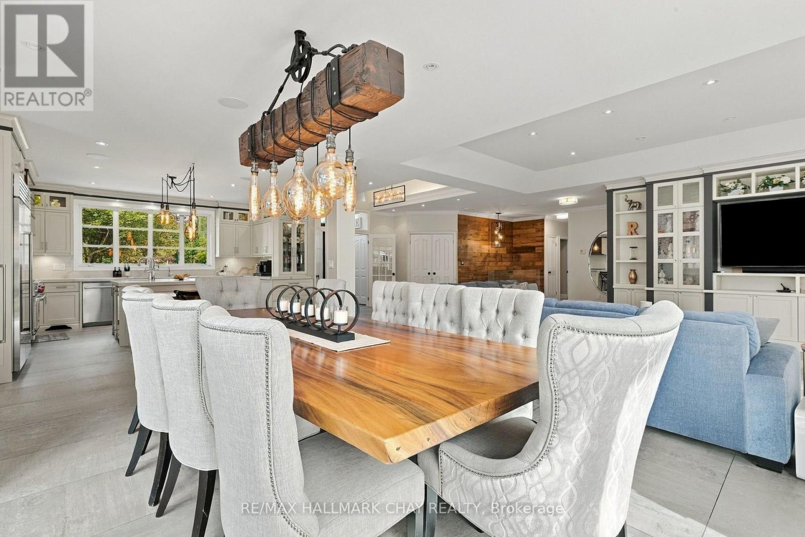 6513 King Road Property Photo 16