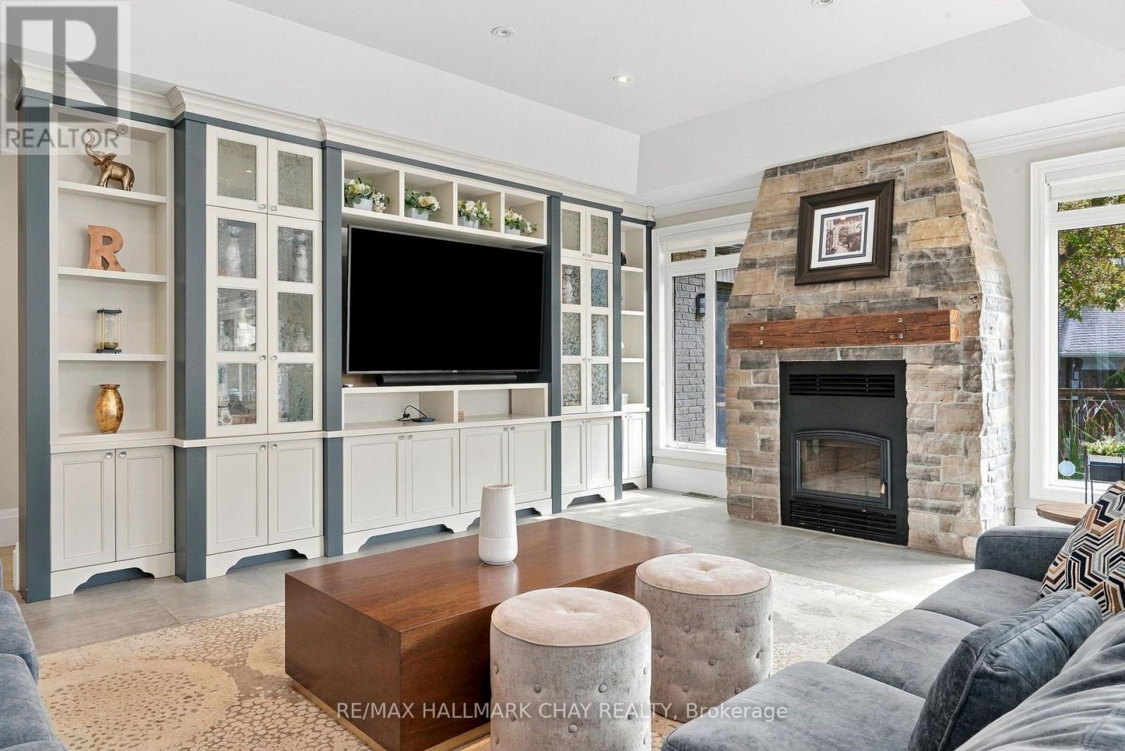 6513 King Road Property Photo 17