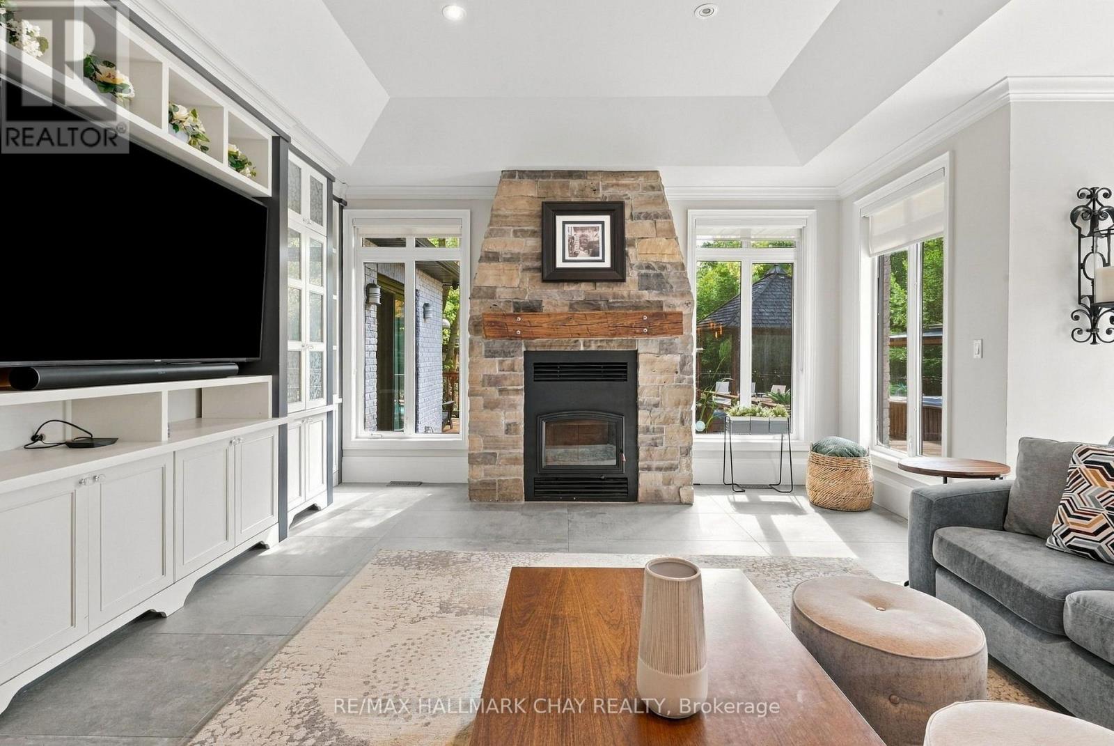 6513 King Road Property Photo 18