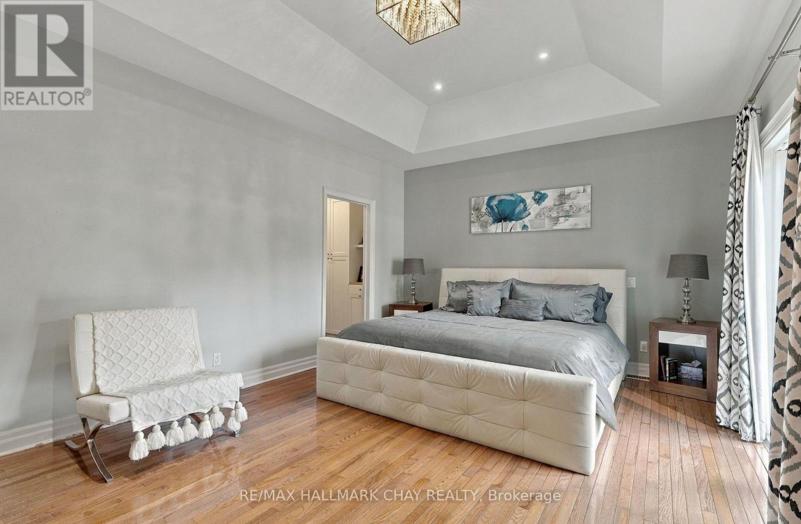 6513 King Road Property Photo 19