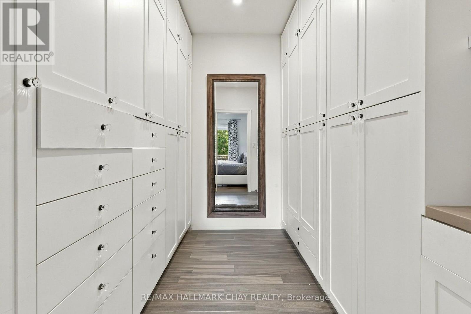 6513 King Road Property Photo 20
